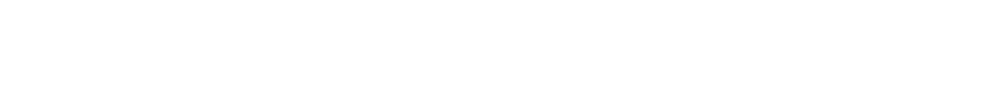 PUBLISHER MEDIA
